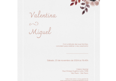 ae5ec0c5-c286-4b6c-bf77-6caed9e2e607