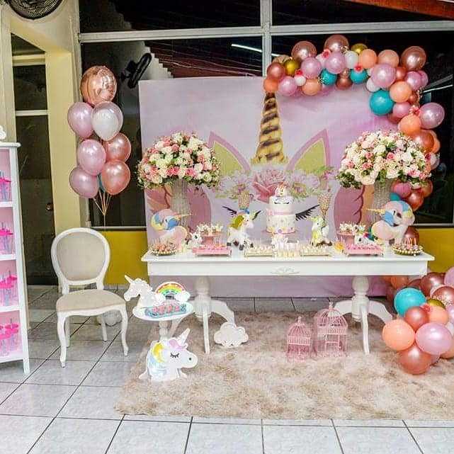 jujuba festas e buffet