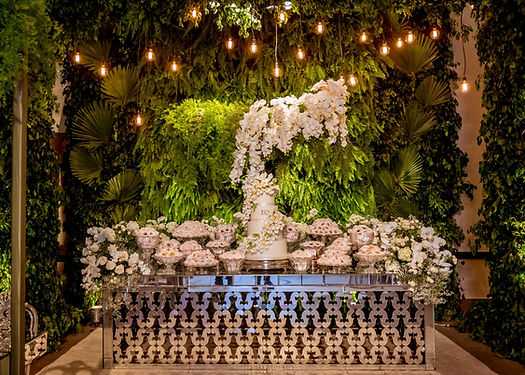 Ana Monteiro eventos