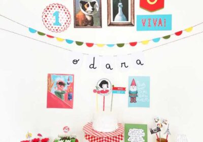 b04d40ad-a4aa-42e3-98a8-56c493b29c49