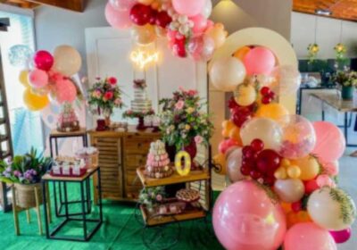 bb99be32-e7e4-422b-abc2-942cfbc11358