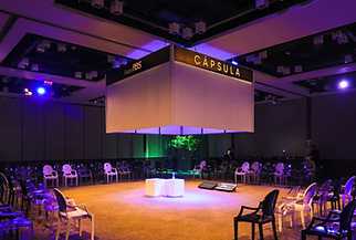 c551d9c2-27c7-455c-93be-22a27a804f62