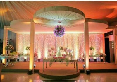 c9b826e0-c543-4296-81bf-fe2b1b6a73f5