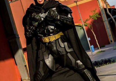 da352b32-507a-468b-95e6-66901d0f7259