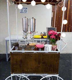 e0467e45-9318-48ed-bade-4878e07bc5c8