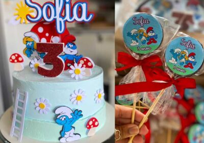 ea777cdb-7897-4a9f-9573-75753a61b467