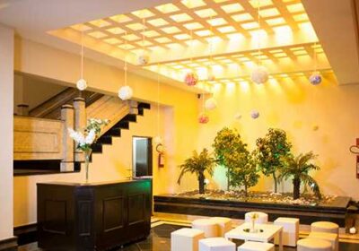 eadfcc76-5155-4db9-8d18-7749b2b4a179