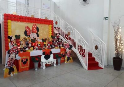 eb0a897c-88a7-495c-aa90-d928b1dcd734