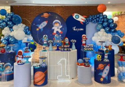 ecbd9f72-2b8f-4392-a70e-1ac757166113