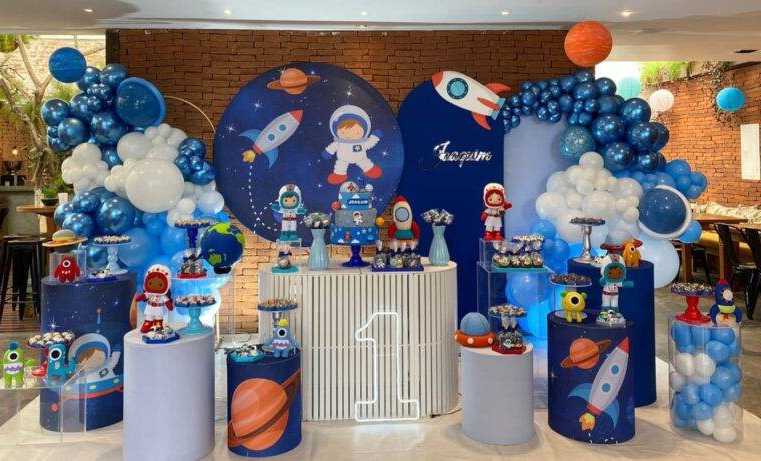 empresa Buffet engenho