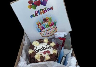 f58e534e-4355-4255-8136-1c6cca869e55