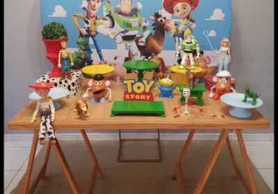 f98ca492-1bc6-43c6-80db-bb6e5eae29c5