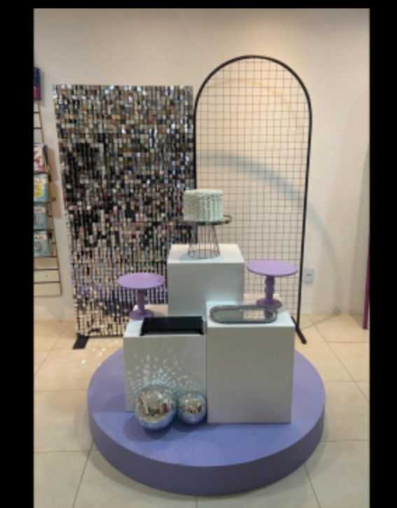 art decora fortaleza