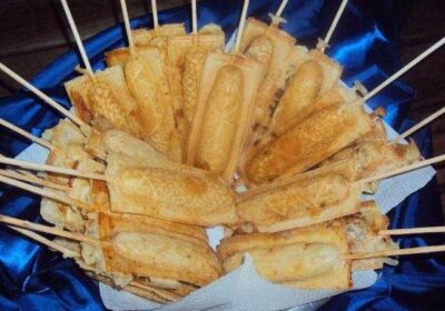 fe4d851f-e25f-4e35-b9fd-9e4ef9d8b464