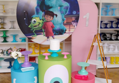 004f4fb3-5f4b-4b57-93d4-49344b606447