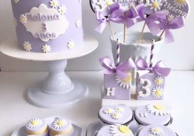 01e8b0db-93da-4328-81cc-49856edef600