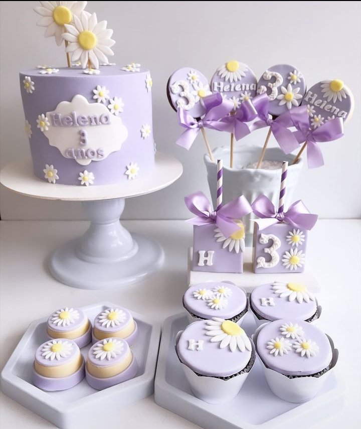 anaviana confeitaria