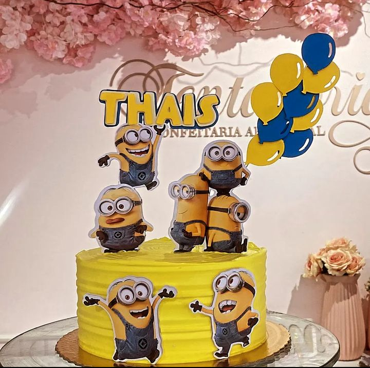 tentadoria confeitaria