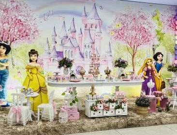 02ac0566-c952-447b-85ee-c0f4df083978