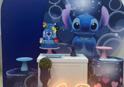 02d6be6b-bf52-4d92-a76c-717aba800a83