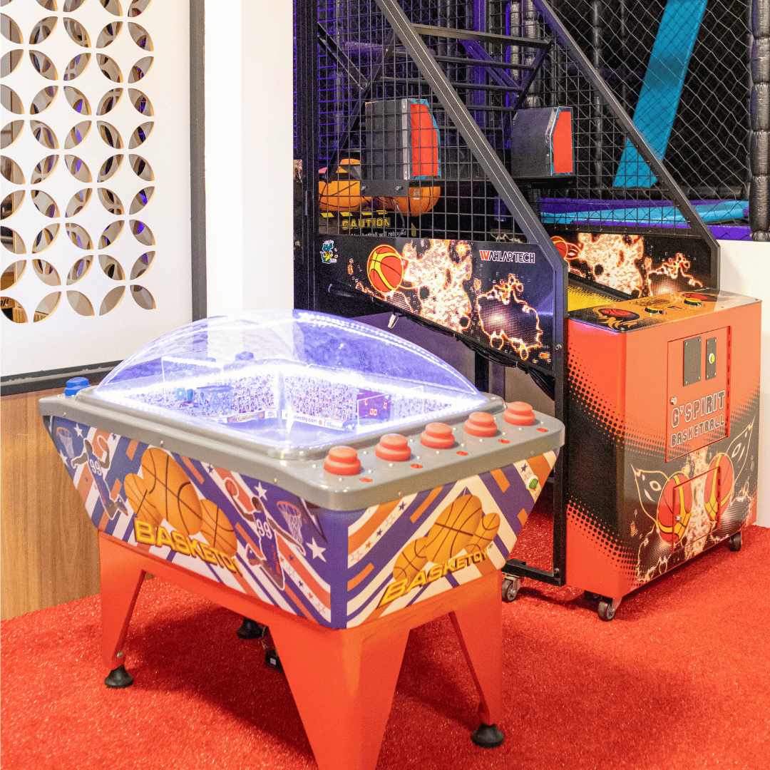 vila pé de marmelo buffet