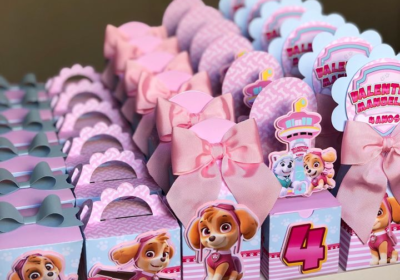 02f8d4f4-861a-4ce2-9ff2-0f93da9c433a