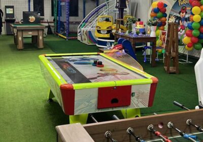 032cc334-c86c-4a13-8354-800ee61ecb78