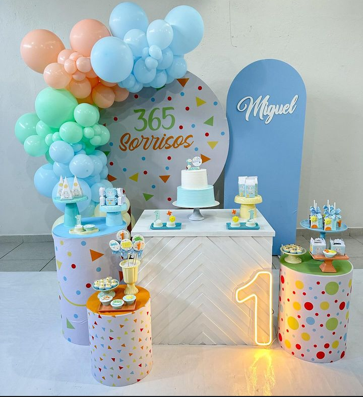 gabrielsoares festas