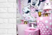 decore sua festa