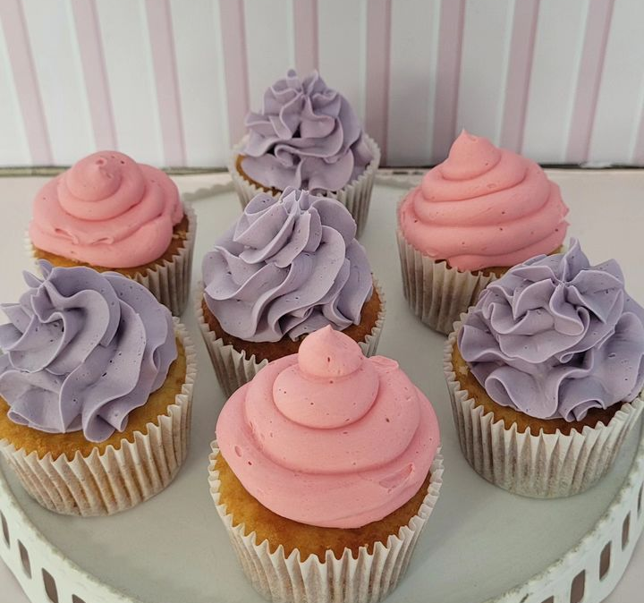 Janaina confeitaria ☺️