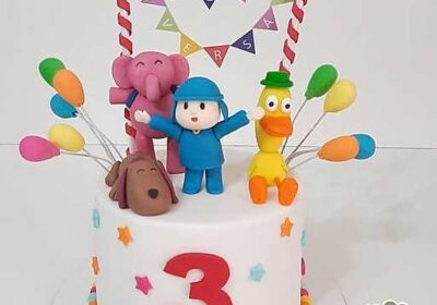 047274e6-d696-40b2-815a-4fa0cde2ea94