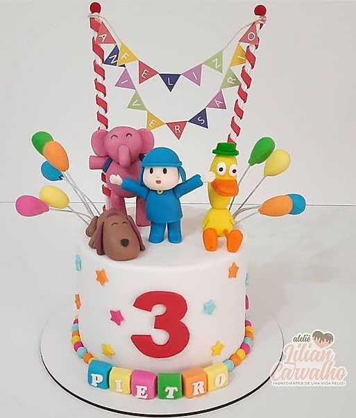 ateliê Lilian Carvalho