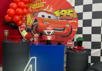 04f340c2-8b6d-464e-b76f-0aa5845c1dc9