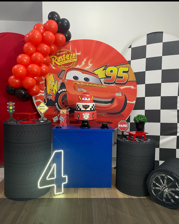 pegue e monte criativa