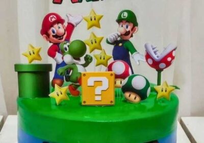 04f7ec98-500e-4b15-a61d-c10838b8acb9