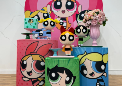 0542a997-41f4-4740-b6bd-a118c77a0e8f