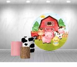 072e9a4b-80b6-4d67-92f5-a69520da72b2