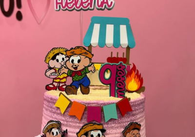 093d5fab-21d7-4445-9512-b1169a7afd7b