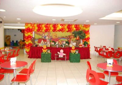 0a778468-712e-415b-a9df-4edba18a219a