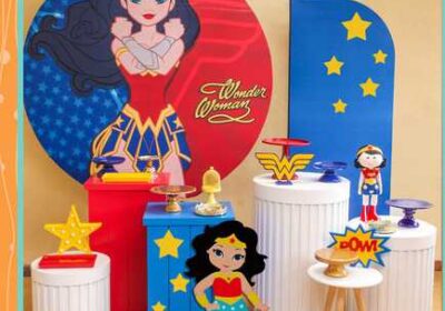 0b11d887-65ae-40bc-bf8c-7f0d1f323aeb