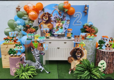 0b4d4da2-5379-4780-adfe-7a6748157de2