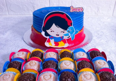 0bbb6baf-83a4-4540-8b3b-2d8bce31b48a