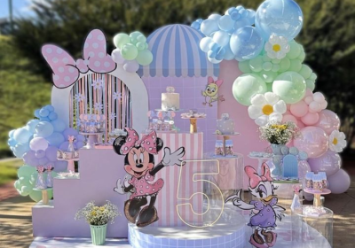 0cae1c3e-8d4a-40f0-9c23-0603677eac37