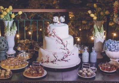 0cfa160c-f6ed-41f8-a415-88fb34db5246