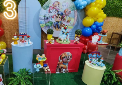 0cfa80e0-cf6d-4c60-b845-2719a5c85be5