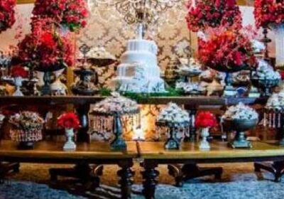 0d3595cd-8dac-40c0-93e1-3cdec8e0797f