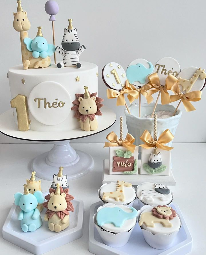 anaviana confeitaria