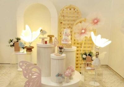 0ee69add-456d-495b-bf5b-67ad1419d3a6