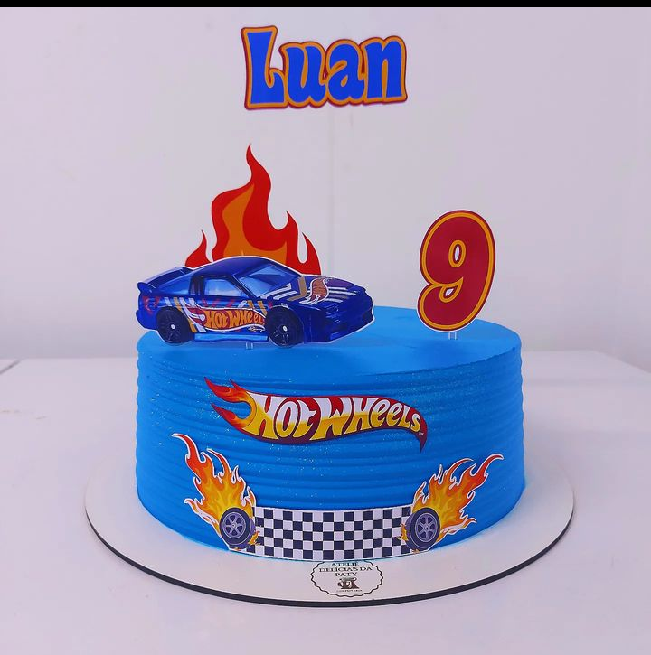 atelie delicias da paty