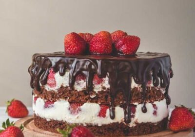 12d10620-e0cd-4fe7-a1d7-d4956718b77c